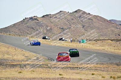 media/Feb-22-2025-Speed Ventures (Sat) [[e257b32fb3]]/Red Group/Session 2 (Turn 5)/